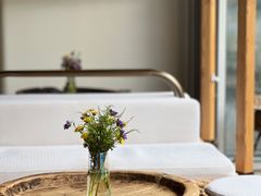 -翠贝卡&Mama Kelly Brunch Coffee(河西店)