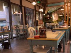 -付掌柜在成都·热炒砂锅集(金禾店)