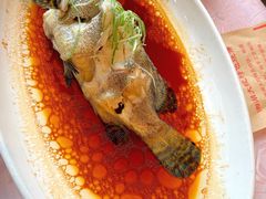 -湘湖大院(越王路店)