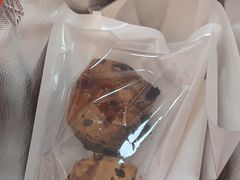 -红星前进面包牛奶公司(五道口购物中心店)