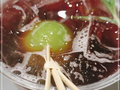 -一風堂拉面(港汇恒隆店)