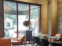 -25#COFFEE(古地石店)