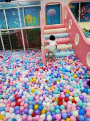 -胜利乐园(胜利购物广场店)