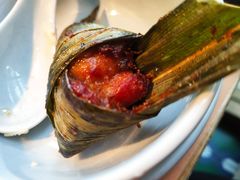 -生如夏花泰式火锅(鹭洲里店)