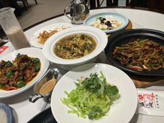 -映像威海·海鲜味道(市区店)