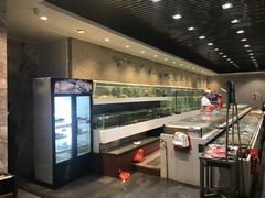 -新海利(北岭店)