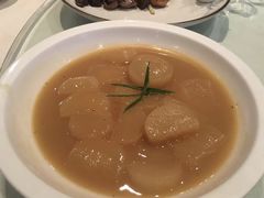 -香浙汇(望京店)