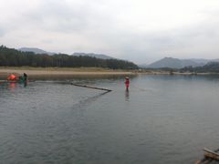 -楠溪江风景名胜区