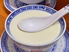 -韵姐牛奶甜品世家