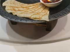 老牛皮-品粹徽园·家常安徽菜