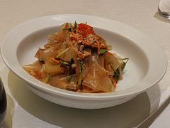 -徽镇小厨·经典徽菜(十里河店)