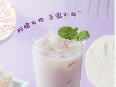 -盒马鲜生(昆城店)