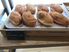 -帝戎(禾祥西路店)