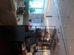 -必胜客(乐山世豪PH店)