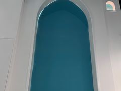 -ABC Swim亲子游泳俱乐部(河西店)
