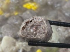 -老二正宗汕头牛肉丸店