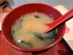 -食其家·牛丼咖喱(金三角店)