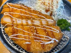 -东加寿司.料理(水游城店)