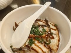 -科尔海悦酒店樱之河日本料理(清河东路店)