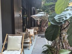-MIMI FASO(古仓店)