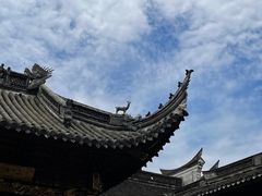 -天一阁博物院