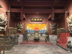 -杭州宋城