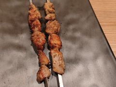 -乐园夜市场(五道口店)