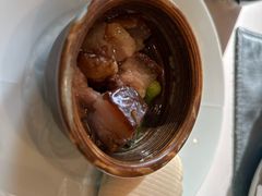 -杭州西湖柳莺里酒店·闻莺厅