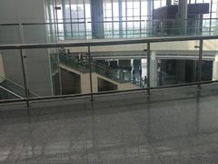 -德克士(哈西客站店)