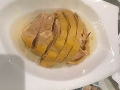 -梅龙镇酒家(南京西路总店)
