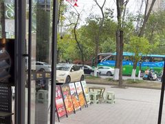 -老船舫·现做活鲜鱼馆(东郊记忆店)