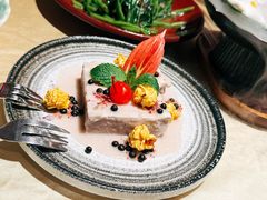 -暹罗泰·泰国餐厅(新源西里店)
