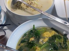-光海·乡记酸菜鱼·始于1996(花园路店)