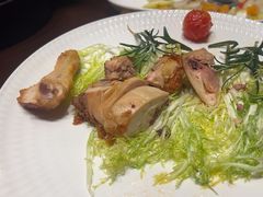 -宋宴(虎跑店)
