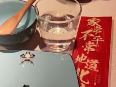 -局气 烤鸭·北京菜(武清店)