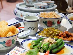 -發起人·肉骨茶(万象汇店)