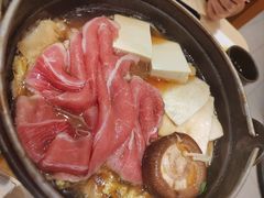 -胜博殿日式炸猪排(西红门店)
