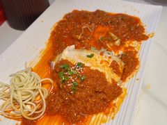 -将军府·鸡毛店(武侯祠店)
