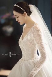 -Vera Wang婚纱礼服旗舰店