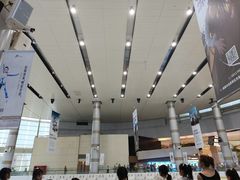-成都冰纷万象滑冰场