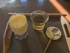 -泰适SPA馆丨精油·按摩·足道(后海地铁口店)