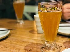 -胖老汉(北京路店)