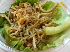 -干锅王·重庆鸡公煲(吾悦店)