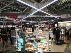 -日上免税店(三径路t3店)