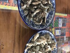 -东兴顺爆肚张