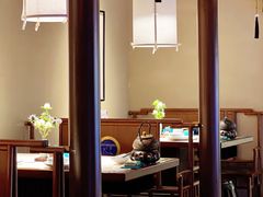 -佬麻雀·剁椒鱼头(京基KK One店)