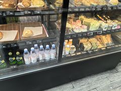 -星巴克(浙江省人民医院店)