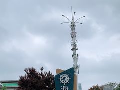-海韵之星邮轮水会(明发商业广场店)