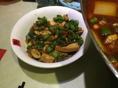 -佬湘楼(越秀城市广场店)