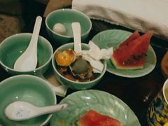 -正元阁影院足道SPA(鲁迅故里店)